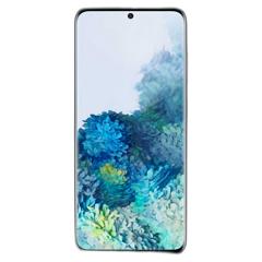 reparation Galaxy S20 Le-pecq