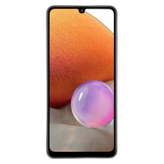 reparation Galaxy A32 5G (A326B) Levallois-perret