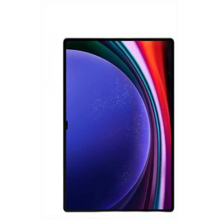 reparation Tab S9 Ultra (X916B) Marly-le-roi