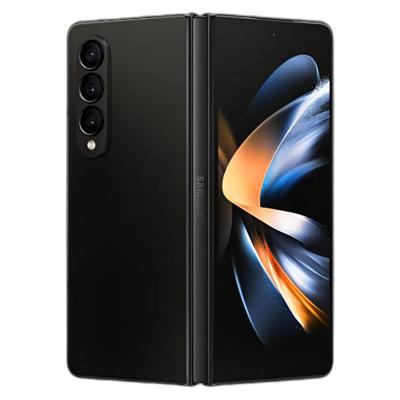 reparation Galaxy Z Fold 4 Menucourt