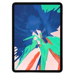 réparation iPad Pro 11