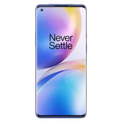 réparation 8 Pro Meulan