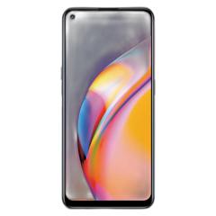 réparation A94 5G Meulan