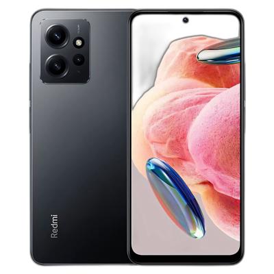 réparation Redmi Note 12s Meulan