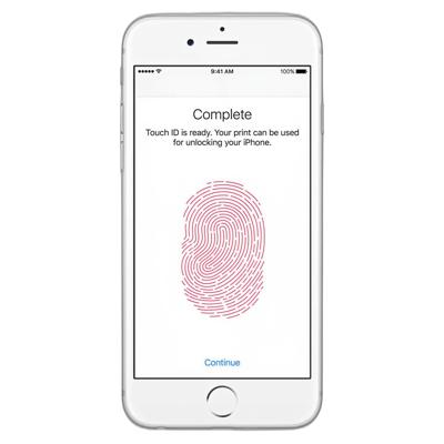 reparation iPhone 6S Plus Montigny-les-cormeilles