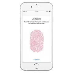 reparation iPhone 6S Plus Montigny-les-cormeilles