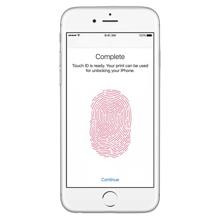 reparation iPhone 6S Plus Montigny-les-cormeilles