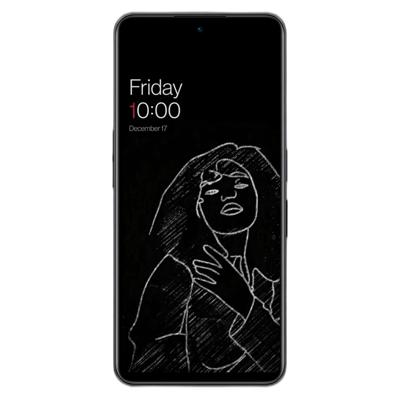 reparation 10T 5G Montigny-les-cormeilles