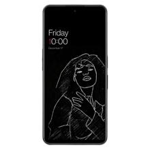 reparation 10T 5G Montigny-les-cormeilles