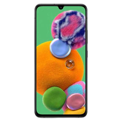 reparation Galaxy A90 5G (A908F) Montigny-les-cormeilles
