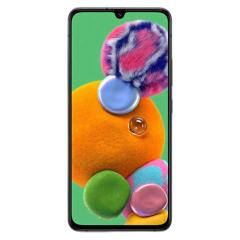 reparation Galaxy A90 5G (A908F) Montigny-les-cormeilles