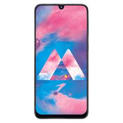 reparation Galaxy M30 (M305) Montigny-les-cormeilles