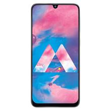 reparation Galaxy M30 (M305) Montigny-les-cormeilles