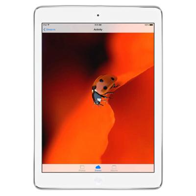 reparation iPad Air Montmorency