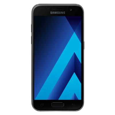 reparation Galaxy A5 2017 Montmorency