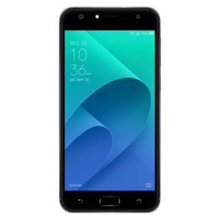 reparation Zenfone 4 Selfie ZD553KL Neuilly-sur-seine