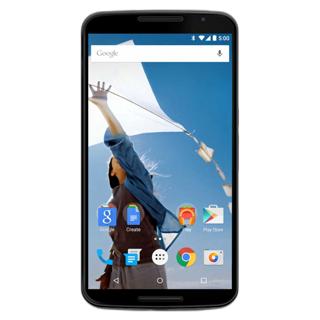 reparation Nexus 6 Neuilly-sur-seine