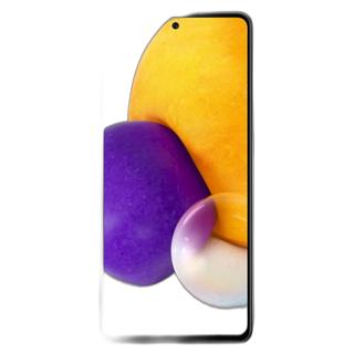 reparation Galaxy A53 (A536F) Neuilly-sur-seine