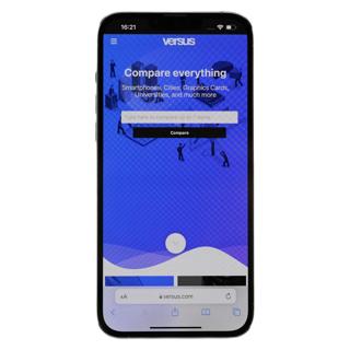 reparation iPhone 13 Pro Max Osny