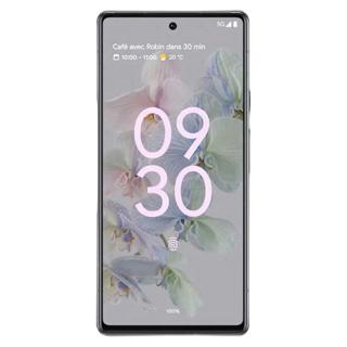 reparation Pixel 6A Osny