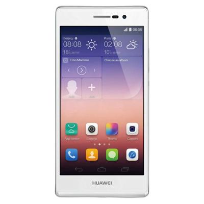 réparation Ascend P7 Osny