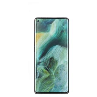 reparation Find X2 Neo Osny