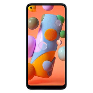 reparation Galaxy A11 Osny