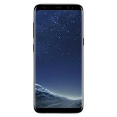 réparation Galaxy S8 Osny