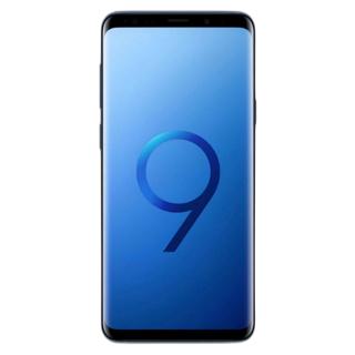 reparation Galaxy S9 Plus Osny