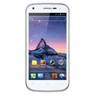 reparation Cink Peax Osny