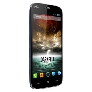 reparation DarkFull Osny