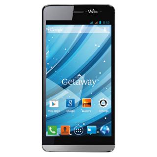 reparation Getaway Osny