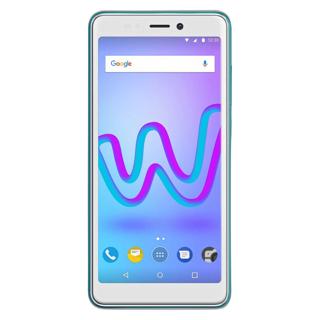 reparation Jerry Osny