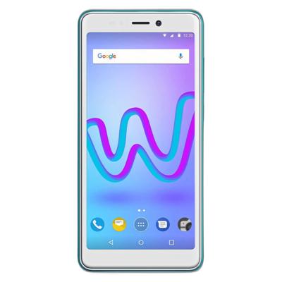 réparation Jerry Osny