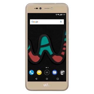 reparation Pulse Lite Osny