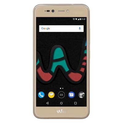 réparation Pulse Lite Osny