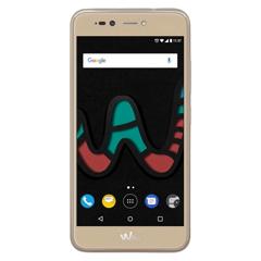 réparation Pulse Lite Osny