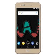 réparation Pulse Lite Osny