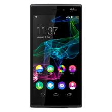 réparation Ridge Fab 4G Osny