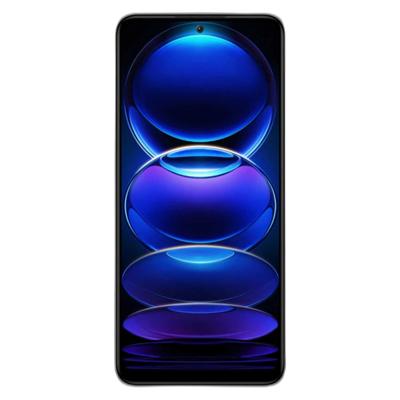 réparation Redmi 12 Osny