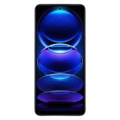 réparation Redmi 12 Osny