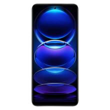réparation Redmi 12 Osny