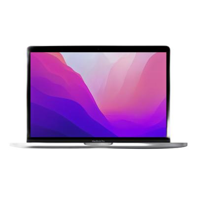 reparation MacBook Pro 13p Paris