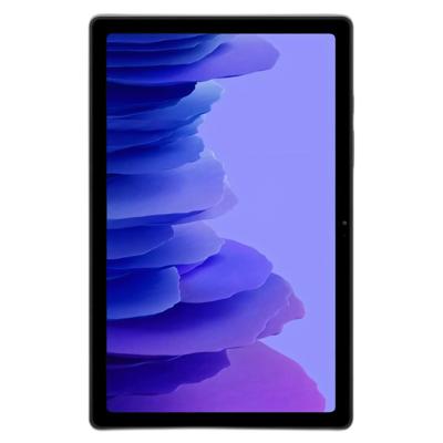 reparation Galaxy Tab A7 (T500/T505) Paris