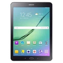 reparation Galaxy Tab S2 9.7p Paris