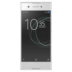 reparation Xperia XA1 Paris