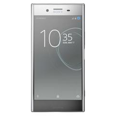 reparation Xperia XZ Premium Paris