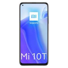 reparation Mi 10T 5G Paris