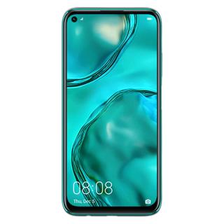 reparation P40 Lite Persan