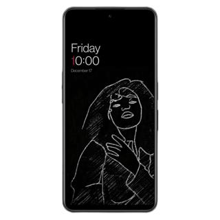 reparation 10T 5G Persan